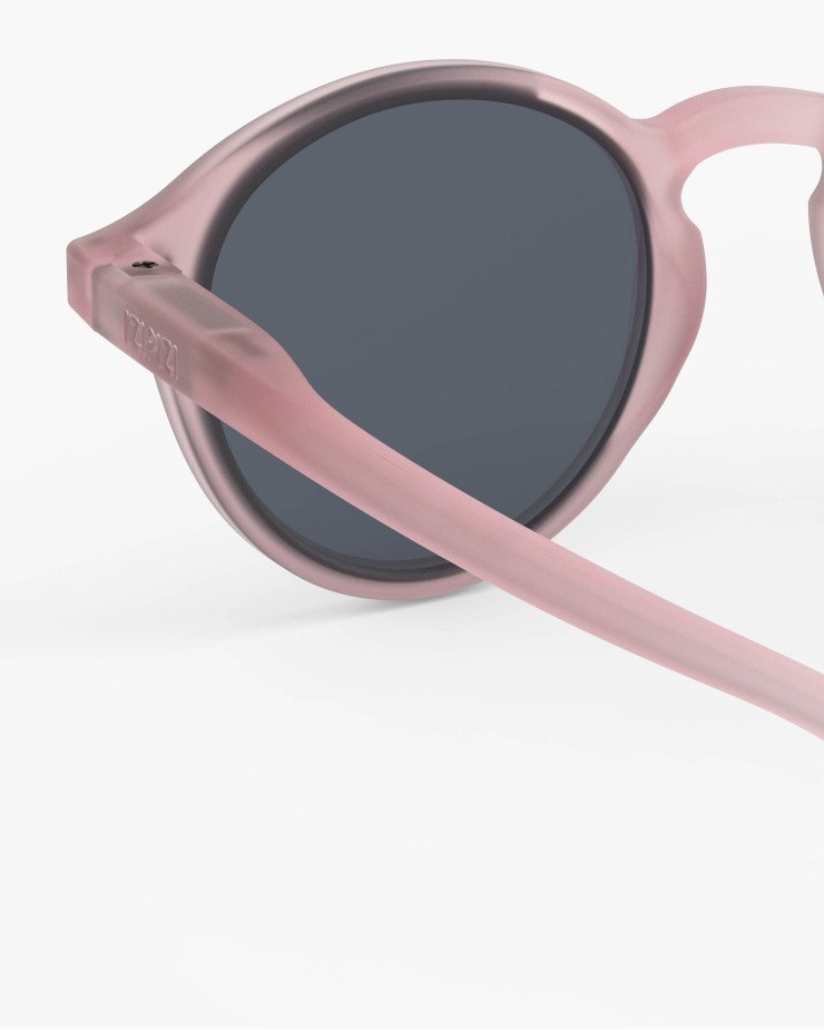 premiers_pas_izipizi_kids_d_pink-5