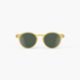 premiers_pas_izipizi_kids_d_yellow-honey-0