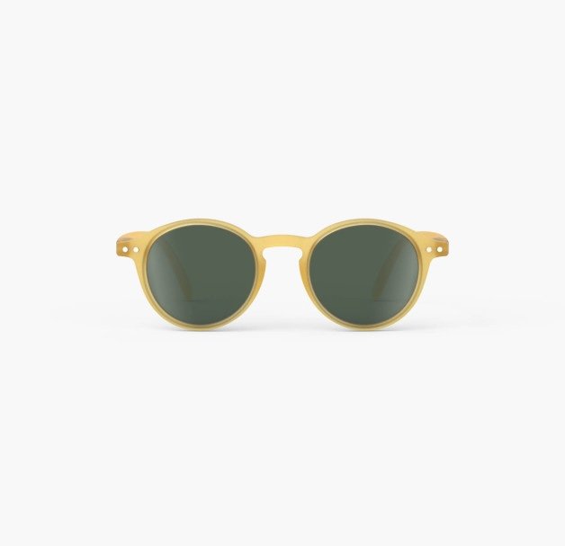 premiers_pas_izipizi_kids_d_yellow-honey-0