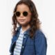 premiers_pas_izipizi_kids_d_yellow-honey-1