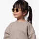 premiers_pas_izipizi_kids_d_yellow-honey-2