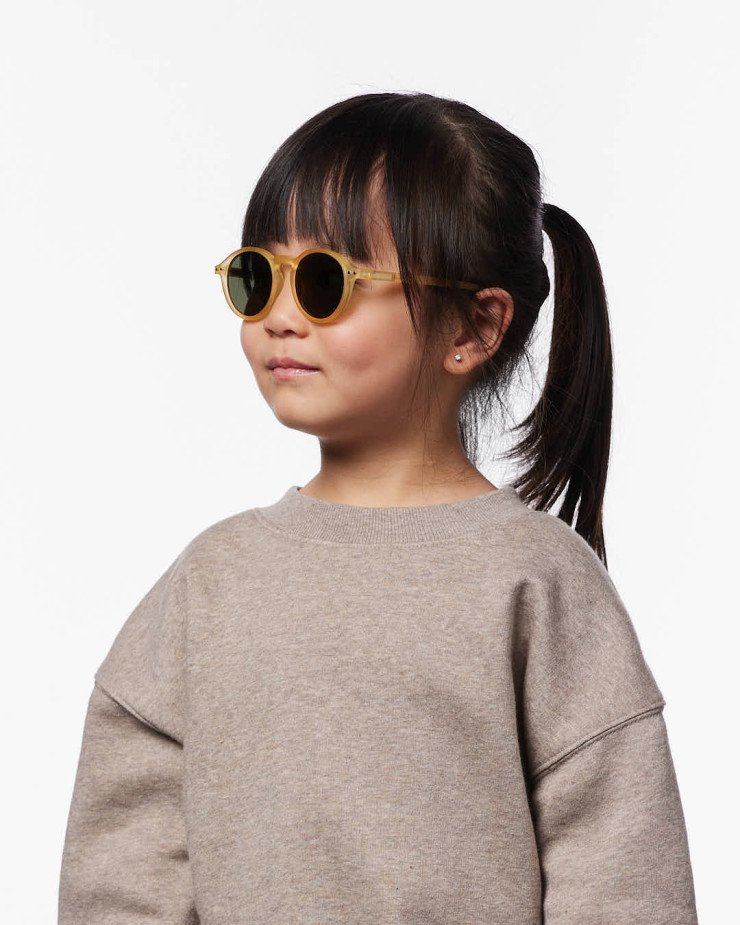 premiers_pas_izipizi_kids_d_yellow-honey-2
