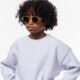 premiers_pas_izipizi_kids_d_yellow-honey-3