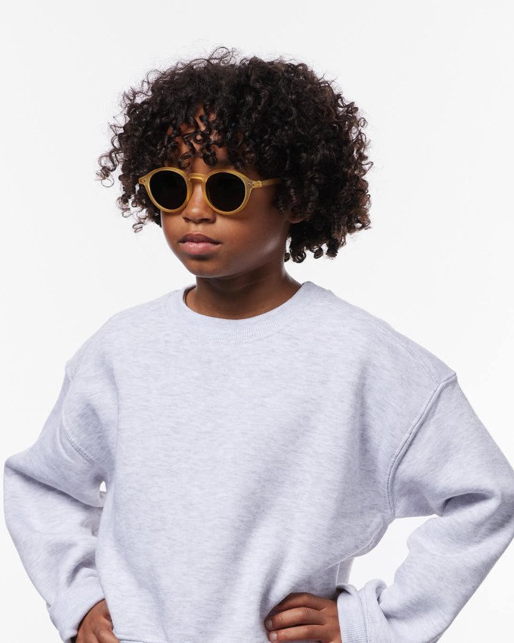 premiers_pas_izipizi_kids_d_yellow-honey-3
