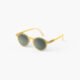premiers_pas_izipizi_kids_d_yellow-honey-4