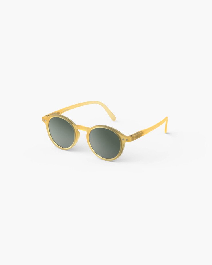 premiers_pas_izipizi_kids_d_yellow-honey-4