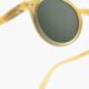 premiers_pas_izipizi_kids_d_yellow-honey-5