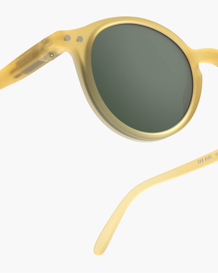 premiers_pas_izipizi_kids_d_yellow-honey-5