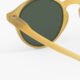 premiers_pas_izipizi_kids_d_yellow-honey-6