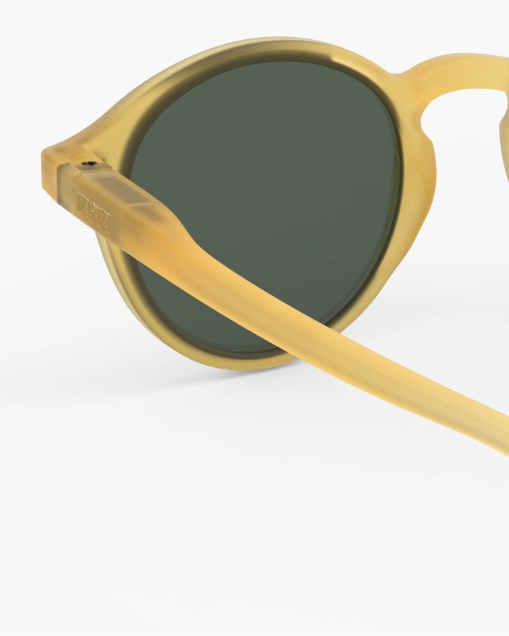 premiers_pas_izipizi_kids_d_yellow-honey-6
