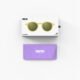 premiers_pas_izipizi_kids_d_yellow-honey-7