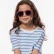 premiers_pas_izipizi_kids_e_cranberry-1