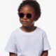 premiers_pas_izipizi_kids_e_cranberry-2