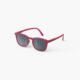 premiers_pas_izipizi_kids_e_cranberry-3