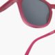 premiers_pas_izipizi_kids_e_cranberry-4