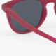 premiers_pas_izipizi_kids_e_cranberry-5