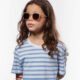 premiers_pas_izipizi_kids_e_macchiato-2