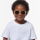 premiers_pas_izipizi_kids_e_macchiato-4