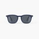 premiers_pas_izipizi_kids_e_navy-blue-0