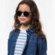 premiers_pas_izipizi_kids_e_navy-blue-1