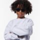 premiers_pas_izipizi_kids_e_navy-blue-2
