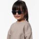 premiers_pas_izipizi_kids_e_navy-blue-3