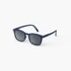 premiers_pas_izipizi_kids_e_navy-blue-4