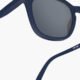 premiers_pas_izipizi_kids_e_navy-blue-5