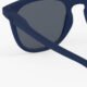 premiers_pas_izipizi_kids_e_navy-blue-6