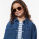 premiers_pas_izipizi_kids_e_olive-1