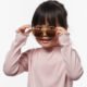 premiers_pas_izipizi_kids_e_olive-2