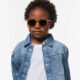 premiers_pas_izipizi_kids_e_olive-3