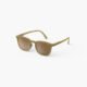 premiers_pas_izipizi_kids_e_olive-4