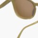 premiers_pas_izipizi_kids_e_olive-5