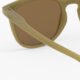 premiers_pas_izipizi_kids_e_olive-6