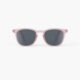 premiers_pas_izipizi_kids_e_pink-0