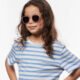 premiers_pas_izipizi_kids_e_pink-1