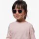 premiers_pas_izipizi_kids_e_pink-2