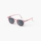 premiers_pas_izipizi_kids_e_pink-3