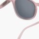premiers_pas_izipizi_kids_e_pink-4