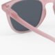 premiers_pas_izipizi_kids_e_pink-5