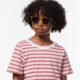 premiers_pas_izipizi_kids_e_yellow-honey-1