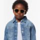 premiers_pas_izipizi_kids_e_yellow-honey-2