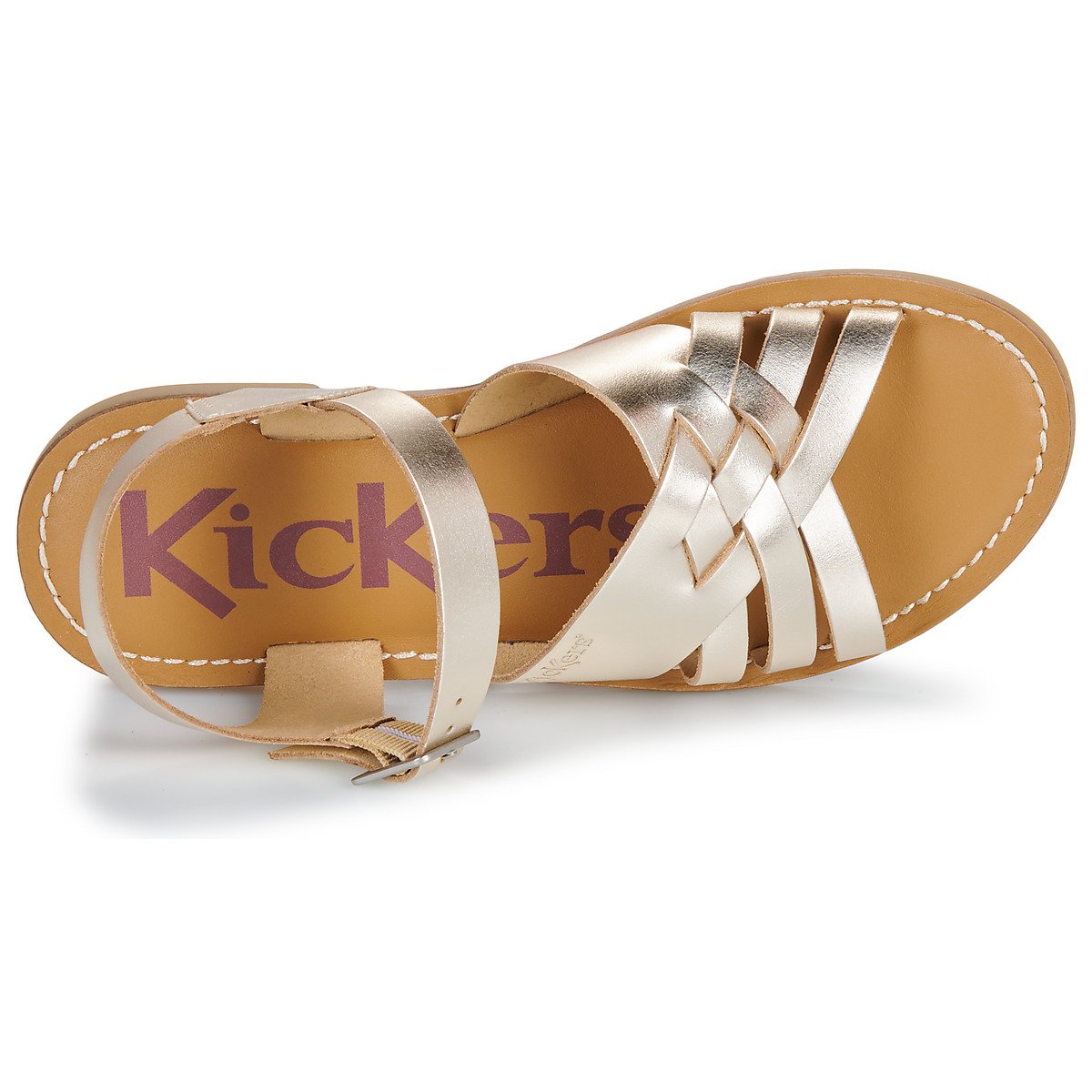 premiers_pas_kickers_fille_kick_ladora_or-5