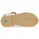 premiers_pas_kickers_fille_kick_ladora_or-6
