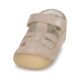 premiers_pas_kickers_fille_sushy_rose_irisé-2