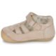 premiers_pas_kickers_fille_sushy_rose_irisé-3