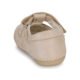 premiers_pas_kickers_fille_sushy_rose_irisé-4