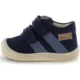 premiers_pas_naturino_barefoot_sabby_vl_navy-celeste-0
