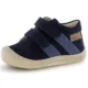 premiers_pas_naturino_barefoot_sabby_vl_navy-celeste-1